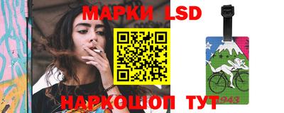 spice Кунгур