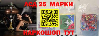 spice Кунгур